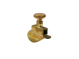 Riedl LH-61-2BR