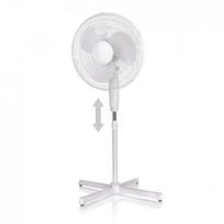 Pastatomas ventiliatorius Activejet, 45W
