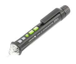 Bekontaktis indikatorius HOEGERT HT1E630