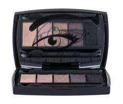 Akių šešėlių paletė Lancome Hypnose N06 Reflets D’Amethyste, 4 g