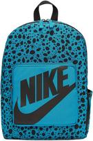 Kuprinė Nike Y Nk Classic , mėlyna