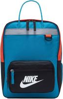 Kuprinė Nike NK Tanjun Bkpk