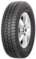 GT Radial KARGOMAX ST-6000 155/80R13C 91 N
