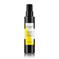 Apimties suteikiantis purškiklis Sisley Hair Rituel Volumizing Spray, 150 ml