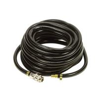 Pneumatinis vamzdis 6x11 20m Stanley 8221580STN