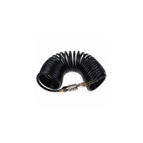 Oro kompresoriaus žarna Stanley 170020XSTN, 15 m