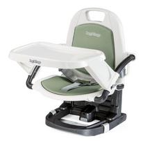 Peg Perego maitinimo kėdutė Rialto, Mint