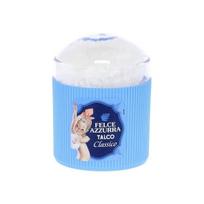 Talkas Classico su pudros padeliu Felce Azzurra, 250 g