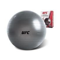 Gimnastikos kamuolys UFC, 55 cm