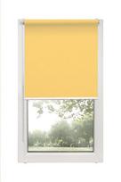 Roletas Mini Decor D 02 Smėlio, 68x150 cm