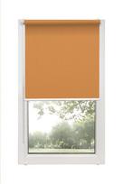 Roletas Mini Decor D 24 Ruda, 65x150 cm
