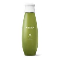 Veido tonikas Frudia Avocado Relief Essence, 195 ml