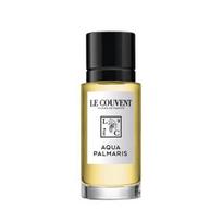 Odekolonas le couvent Aqua Palmaris EDC moterims, 50ml
