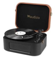 Audizio RP315