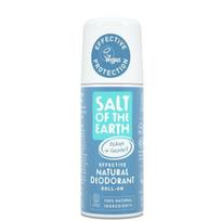 Rutulinis dezodorantas Salt-Of-The-Earth 75ml
