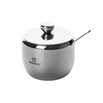 kinghoff peleninė gėrinklė kh-3723 560ml