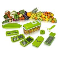 Nicer Dicer Plus