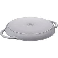Zwilling Staub Iron keptuvė, 30cm