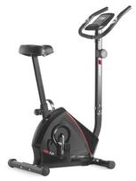 Dviratis treniruoklis Gymstick GB 1.0
