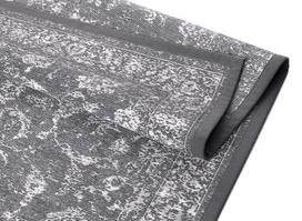 Narma kiliminis takas Sagadi 70x140 cm