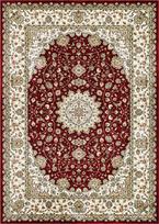 Narma kilimas Fatima 160x230 cm