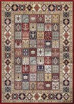 Narma kilimas Zahra 120x170 cm