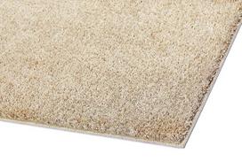 Narma kilimas Sky, white, 80 x 150 cm