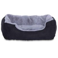 Dibea guolis Snuff, S, 37x50x17 cm, S