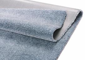 Narma kilimas NOBLE™ blue, 120x160 cm