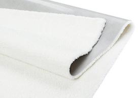Narma kilimas Noble 160х240 cm