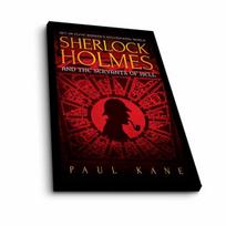 Reprodukcija Sherlock Holmes