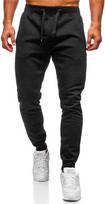 Sportinės kelnės vyrams J.Style 68XW01, 2XL