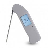 ETI Thermapen ONE 235-407