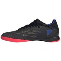 Futbolo bateliai Adidas, 46 2/3