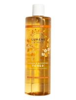 Veido tonikas Lumene Kirkas, 400 ml