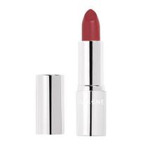 Lūpų dažai Lumene Luminous Moisture, Heather Heart, 4.7 g