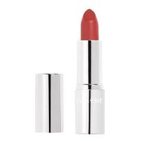 Lūpų dažai Lumene Luminous Moisture, Rosehip, 4.7 g