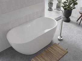 Vonia Besco Navia 160