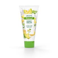 Rankų kremas Aroma Honey Melon 75 ml