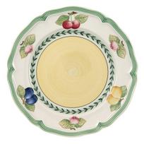 Villeroy & Boch lėkštė French Garden, 21 cm