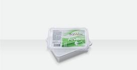 Parafinas Italwax, 500 ml