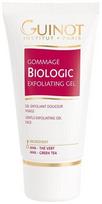 Veido šveitiklis Guinot Gommage Biologique, 50 ml
