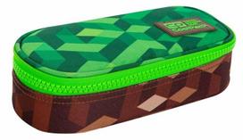 Penalas Coolpack Campus City Jungle