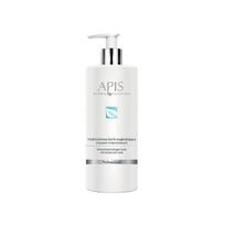 "Apis" lyginamasis hidrogelio tonikas su hialurono rūgštimi 500 ml