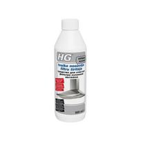 HG virtuvės gartraukių filtrų valiklis, 500 ml