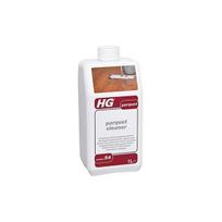 HG parketo valiklis,1 l