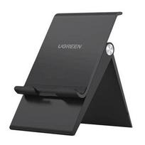 Telefono laikiklis Ugreen LP247