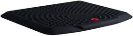 Kojų atrama SUN-FLEX®StandMat™ Boost