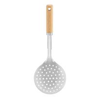 Kiaurasamtis Ambition Natural, 33 cm