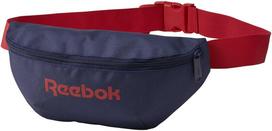 Rankinė vyrams Reebok Act Core Ll H23414, NS